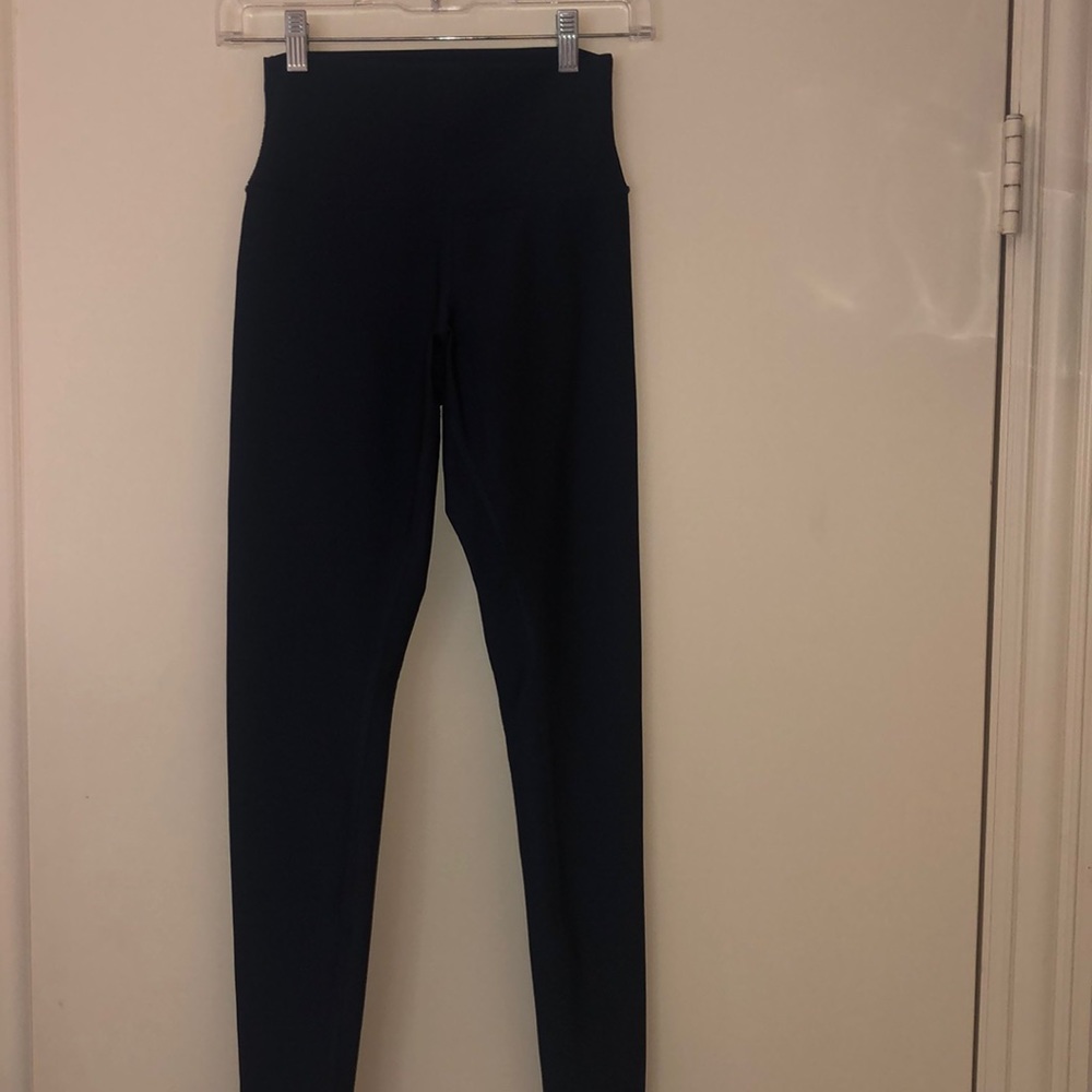 Alo Yoga Leggings